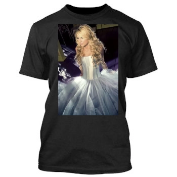 Taylor Swift Men's TShirt