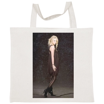 Taylor Swift Tote