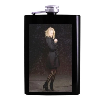 Taylor Swift Hip Flask