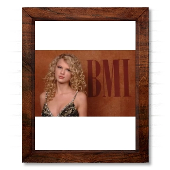 Taylor Swift 14x17