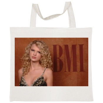 Taylor Swift Tote