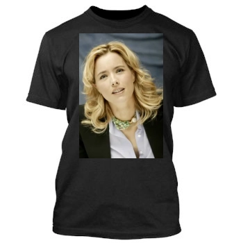 Tea Leoni Men's TShirt