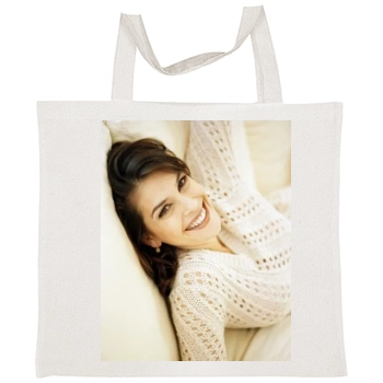 Teri Hatcher Tote