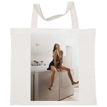 Teri Hatcher Tote