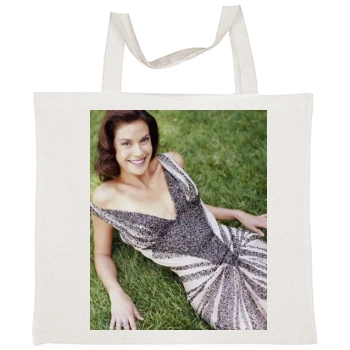 Teri Hatcher Tote