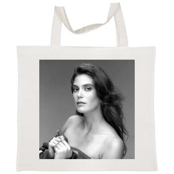 Teri Hatcher Tote