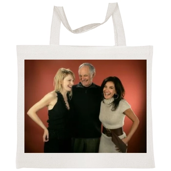 Teri Hatcher Tote