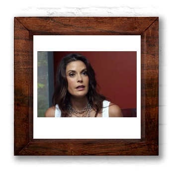 Teri Hatcher 6x6