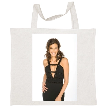 Teri Hatcher Tote