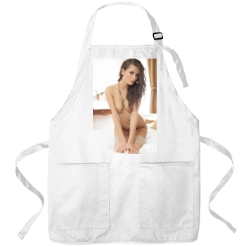 Cosmo Apron