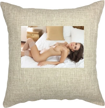 Cosmo Pillow