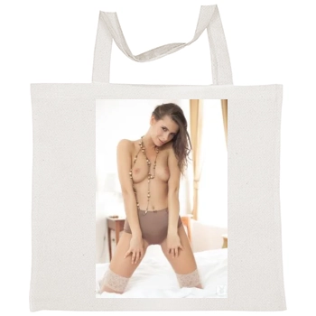 Cosmo Tote