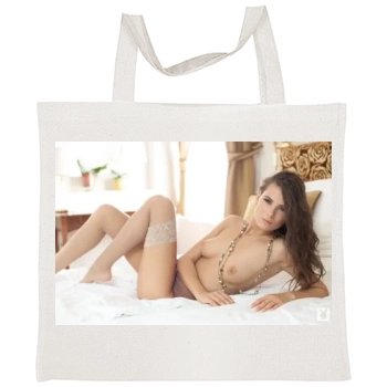 Cosmo Tote