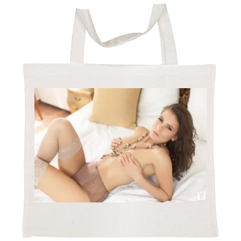 Cosmo Tote