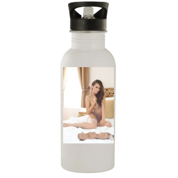 Cosmo Stainless Steel Water Bottle