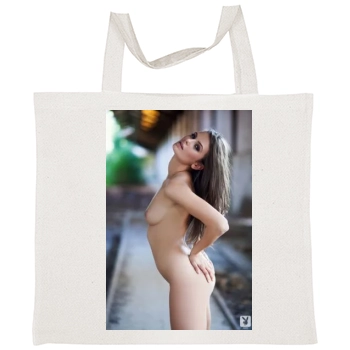 Cosmo Tote