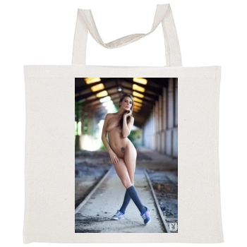 Cosmo Tote