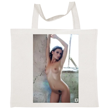 Cosmo Tote