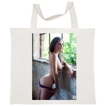 Cosmo Tote