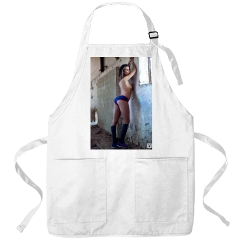 Cosmo Apron