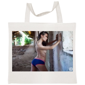 Cosmo Tote