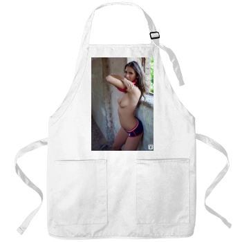 Cosmo Apron