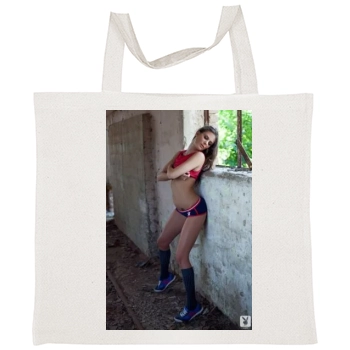 Cosmo Tote