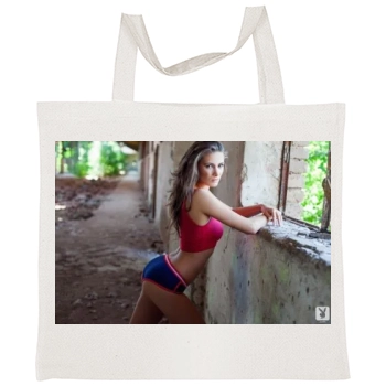 Cosmo Tote