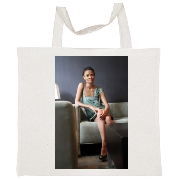 Thandie Newton Tote