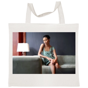 Thandie Newton Tote