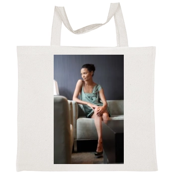 Thandie Newton Tote