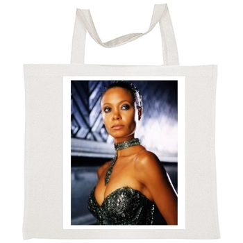 Thandie Newton Tote