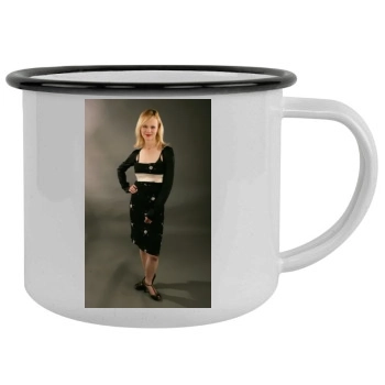 Thora Birch Camping Mug