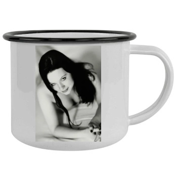 Thora Birch Camping Mug