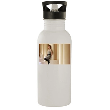Tori Amos Stainless Steel Water Bottle