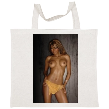 Traci Bingham Tote