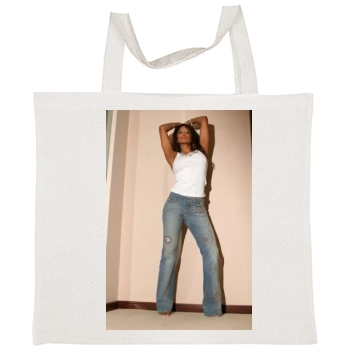 Traci Bingham Tote