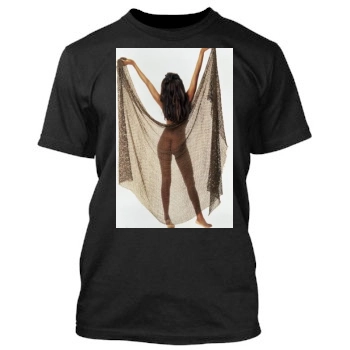 Traci Bingham Men's TShirt