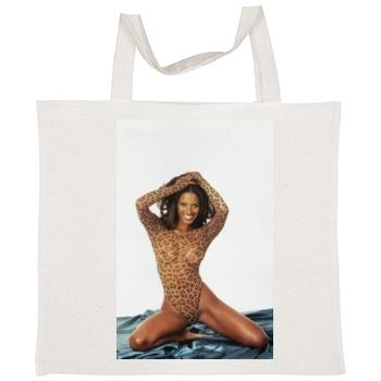 Traci Bingham Tote