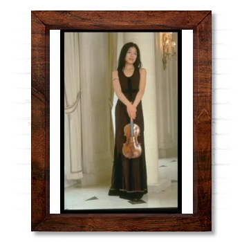 Vanessa Mae 14x17