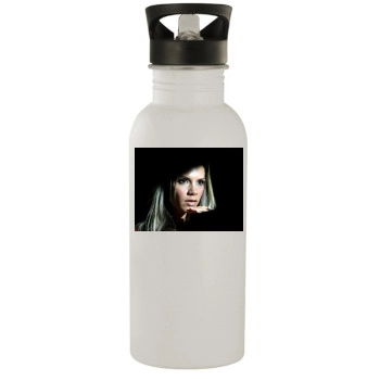 Victoria Beckham Stainless Steel Water Bottle