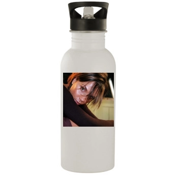 Victoria Beckham Stainless Steel Water Bottle