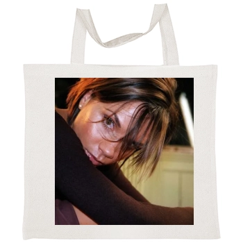 Victoria Beckham Tote