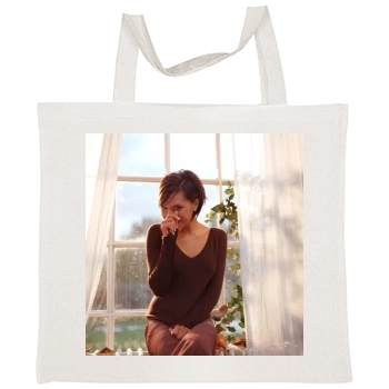 Victoria Beckham Tote