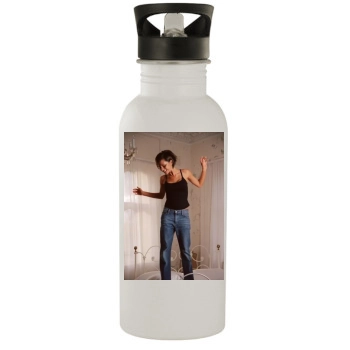 Victoria Beckham Stainless Steel Water Bottle