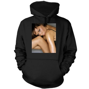 Victoria Beckham Mens Pullover Hoodie Sweatshirt