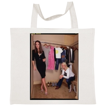 Victoria Beckham Tote