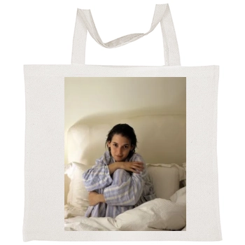 Winona Ryder Tote