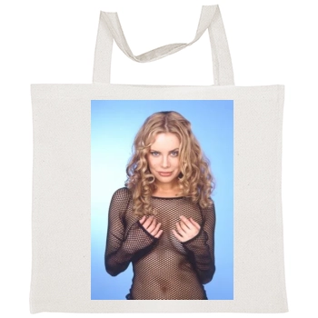 Xenia Seeberg Tote