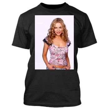 Xenia Seeberg Men's TShirt